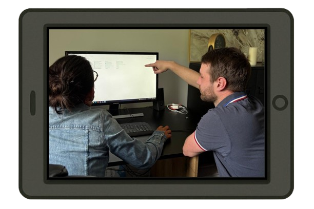 Capture_d_écran_2025-07-25_174736-removebg-preview