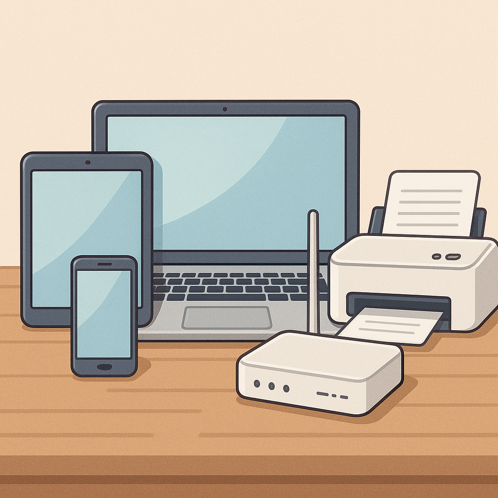 ChatGPT Image 14 juil. 2025, 13_36_59