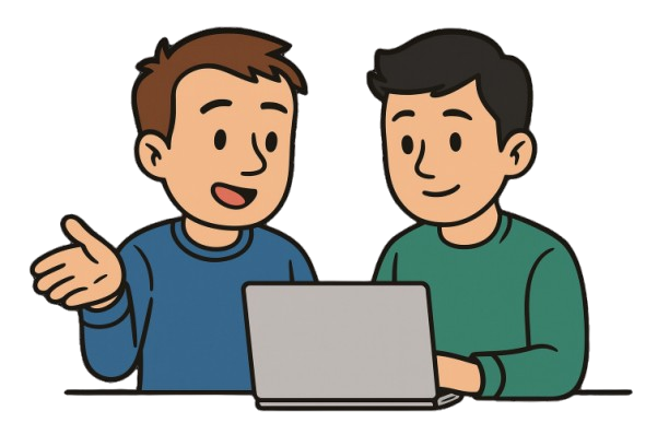 ChatGPT_Image_23_juil._2025__19_34_34-removebg-preview