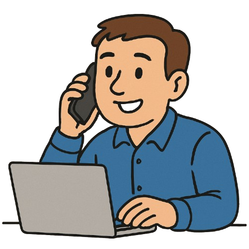 ChatGPT_Image_25_juil._2025__15_20_09-removebg-preview