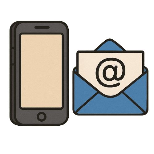 ChatGPT_Image_25_juil._2025__15_24_46-removebg-preview