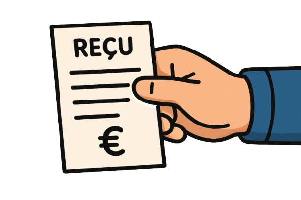 ChatGPT_Image_25_juil._2025__18_01_32-removebg-preview