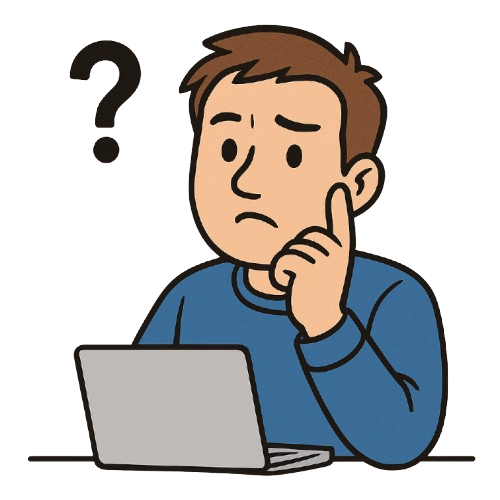 ad1010be-7c89-4d36-8bee-9f91f4aa814b-removebg-preview