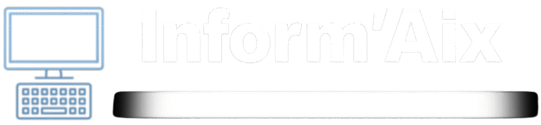 informaix.fr