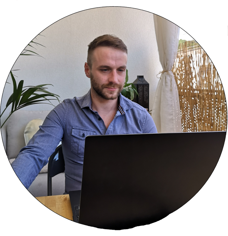 photo_detouree_compressed